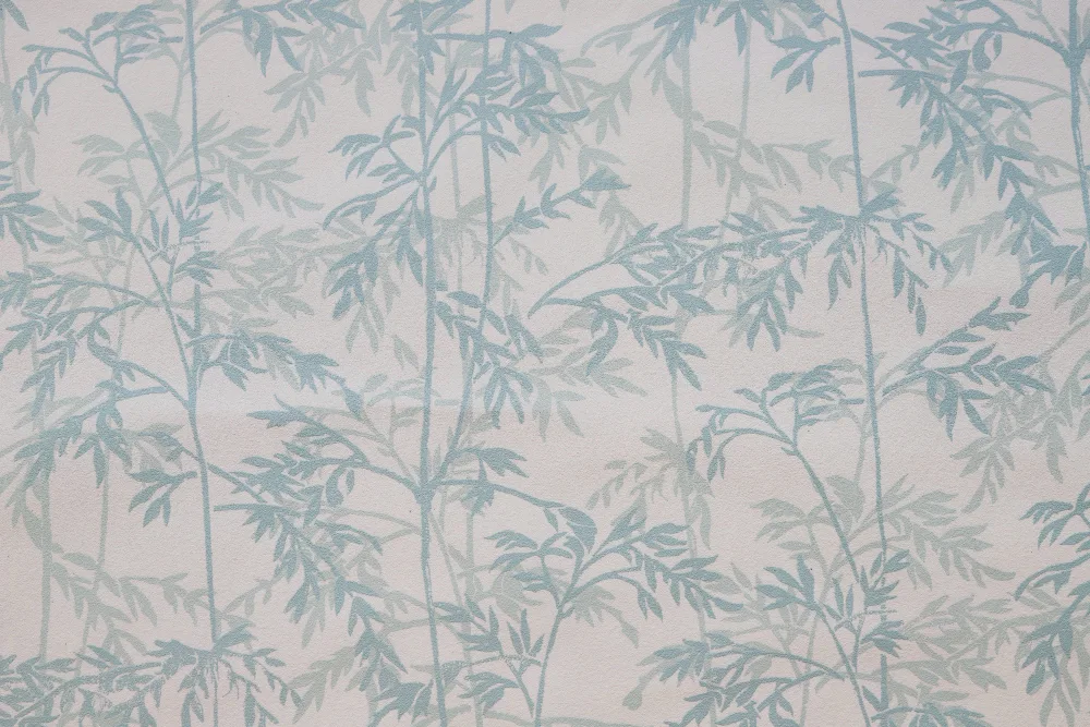 游戏动态 - 爱游戏